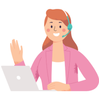 Avatar of The Universe Episodes