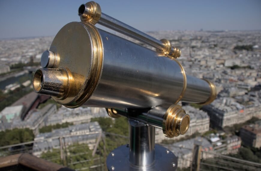 Télescope photoneutrino