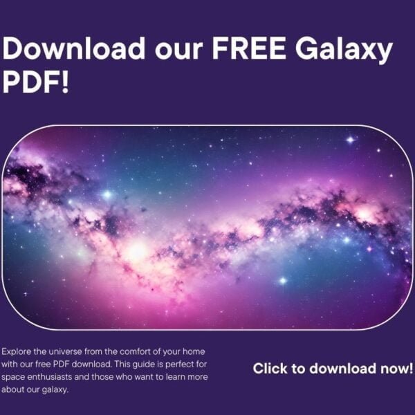 Galaxy Free PDF Download