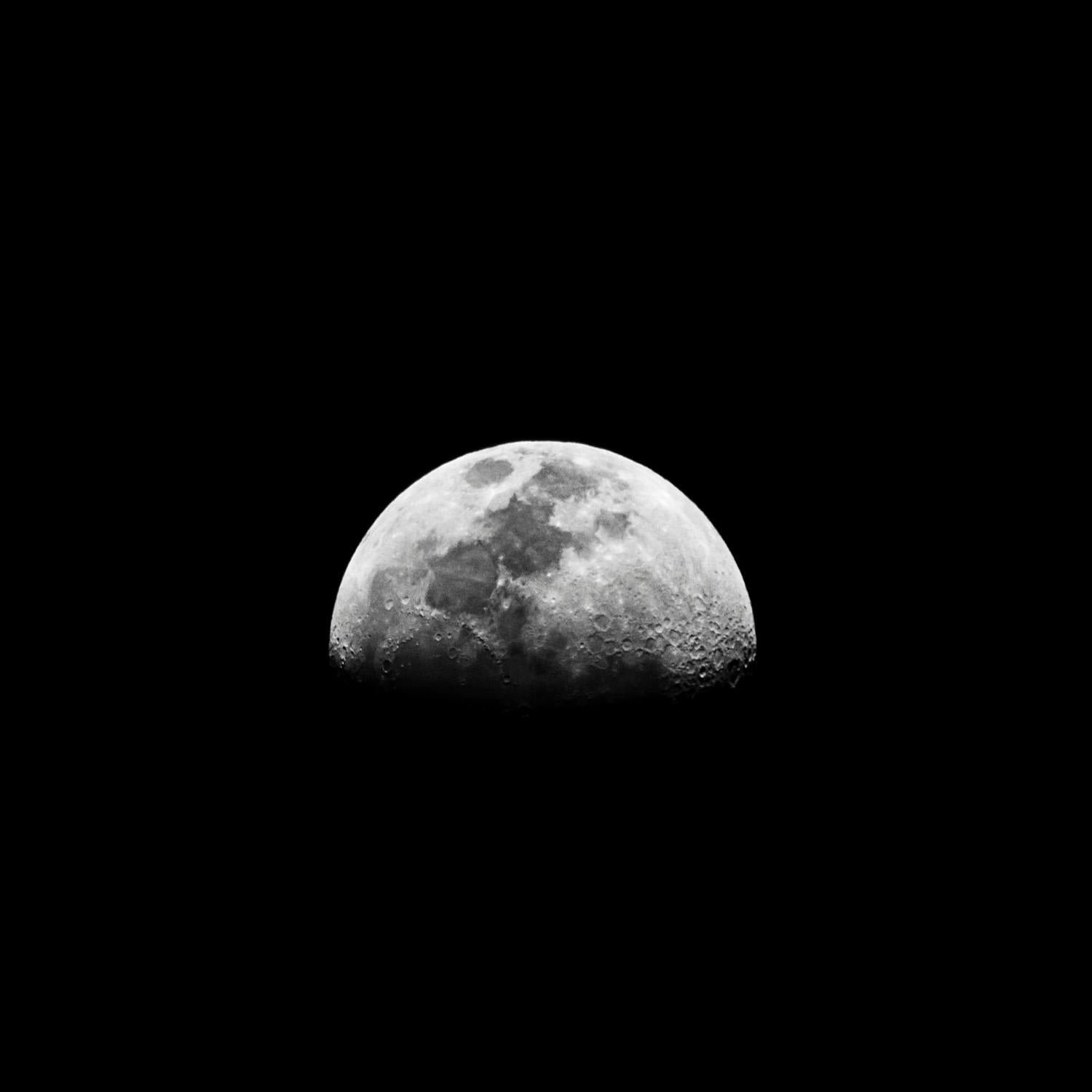 NASAs Upgraded SLS Mega Rocket Redefines Lunar Exploration NASAs Upgraded SLS Mega Rocket Redefines Lunar Exploration