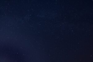 Photo Image: Universe map