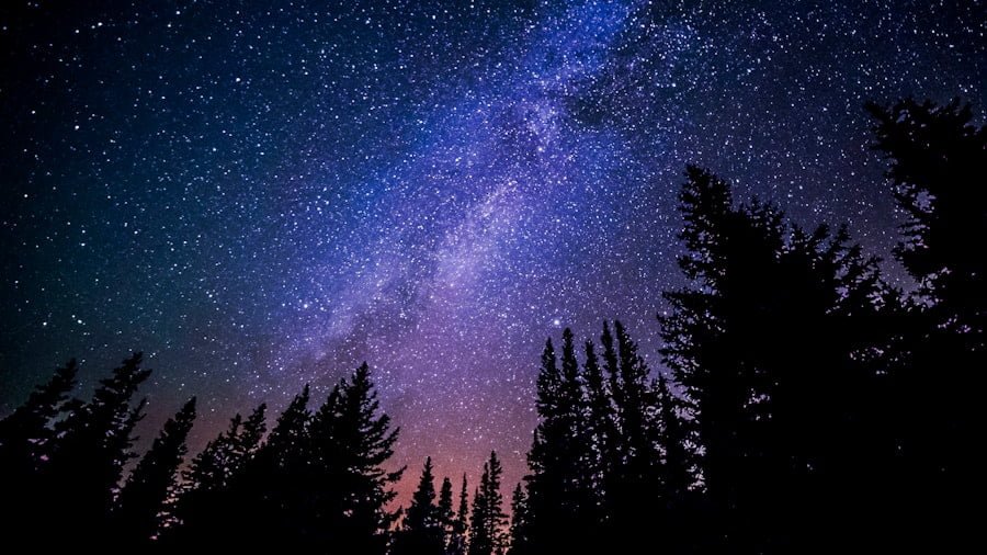 The Universe Episodes What are 5 facts about space?