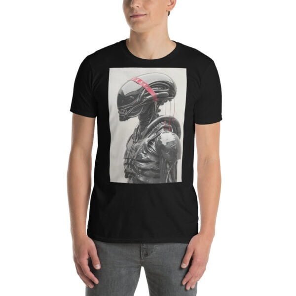 Discover the Ultimate Comfort in Our Unisex&hellip;