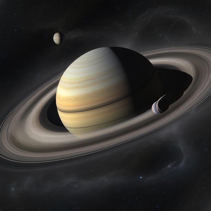 The universe episodes cosmic chronicles