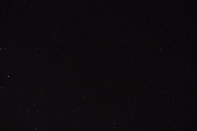 Photo Image: Solar System Nouns: Sun, planets, asteroids, comets, black hole