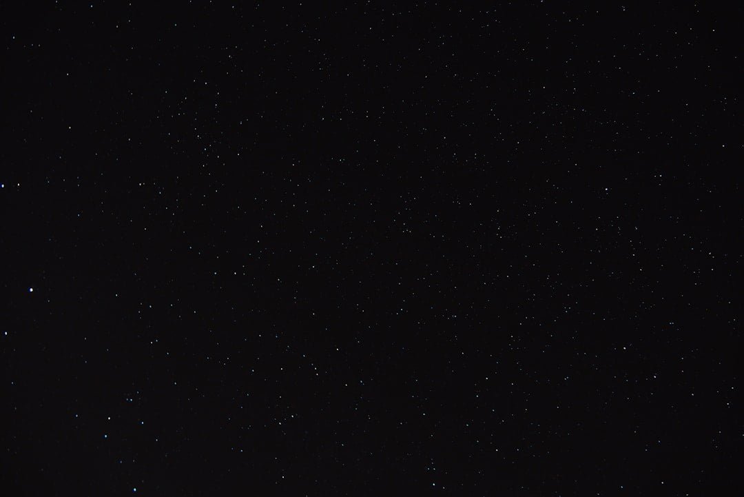 Photo Image: Solar System Nouns: Sun, planets, asteroids, comets, black hole