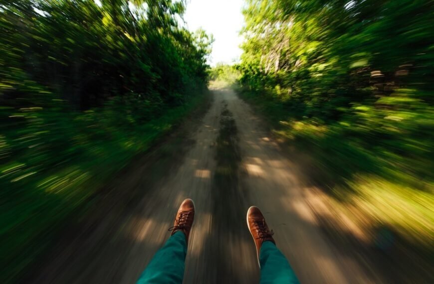 Photo Spaceship speed