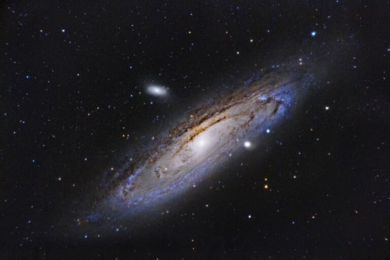 Photo hologram universe