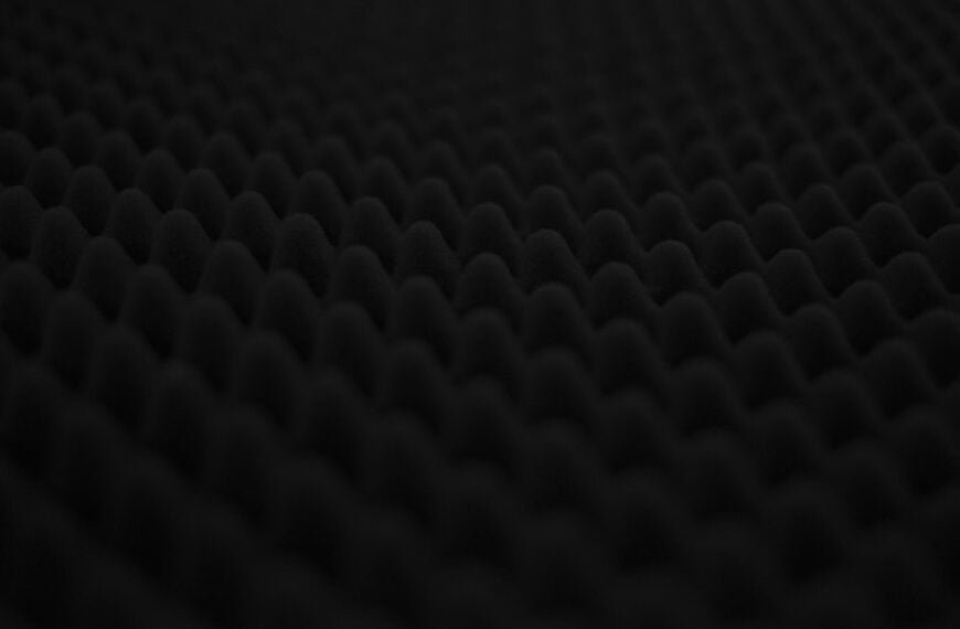 Photo Image: Black hole Nouns: Black hole, space, gravity, time, universe