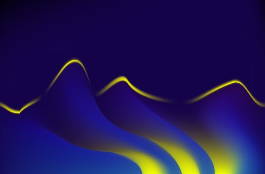 Photo Galaxy, Black Hole