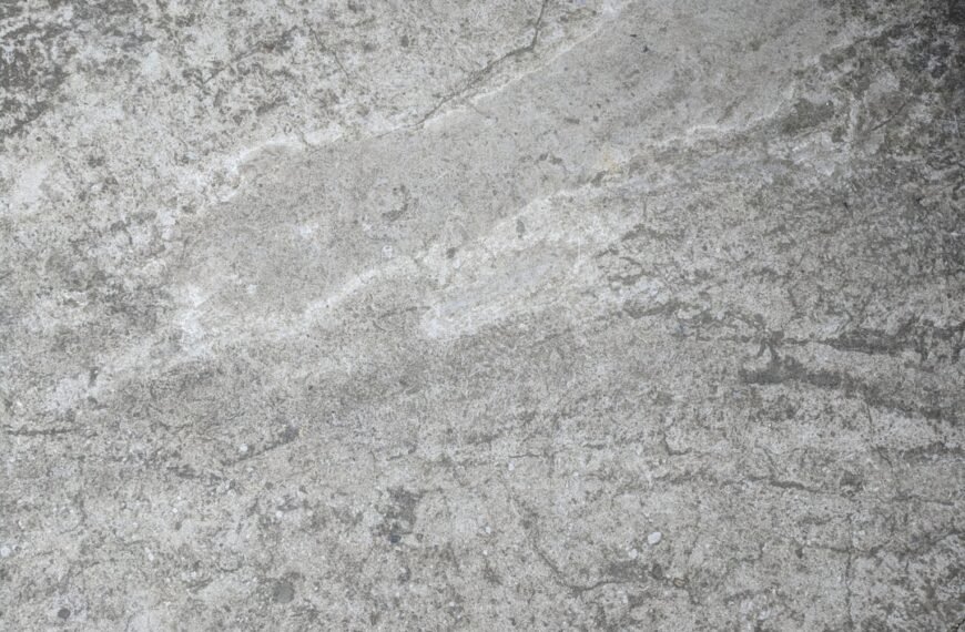 Photo Moon surface