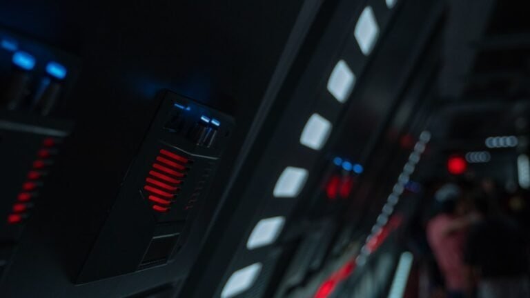 Photo Galaxies, exoplanets