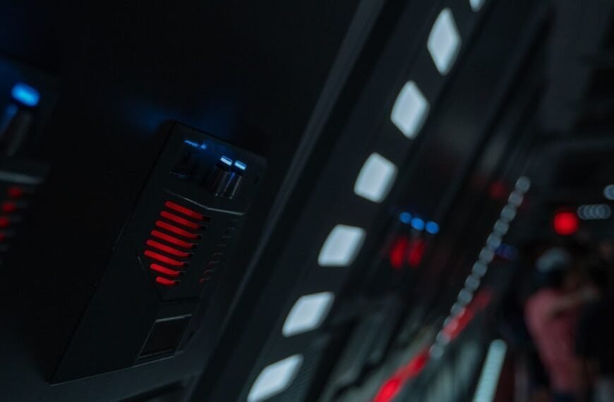 Photo Galaxies, exoplanets