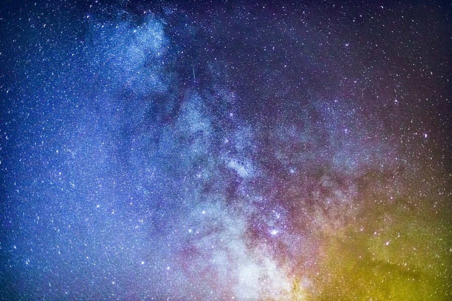 The Universe Episodes How does space exploration impact our understanding of climate change on Earth?