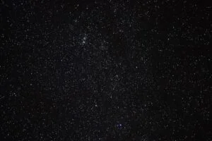Photo 1 Hypervelocity star 2 Galaxy ejection