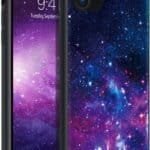 BENTOBEN iPhone 11 Case