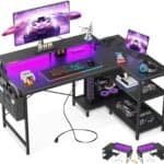 ODK 48 Inch Gaming Desk