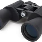 Discover the Night Sky with Celestron – Cometron…