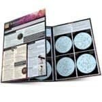 Unlock the Night Sky: Astronomy: Stargazing (Quick Study&hellip;