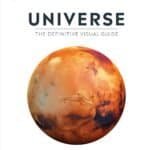 Universe, Third Edition