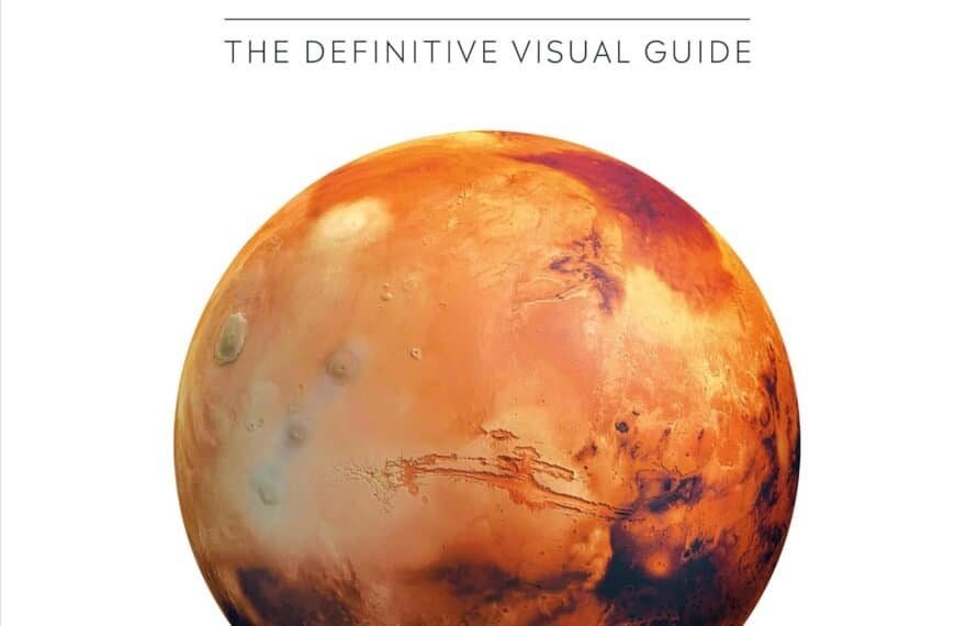 Universe, Third Edition