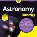 Astronomy For Dummies: Book + Chapter Quizzes Online&hellip;