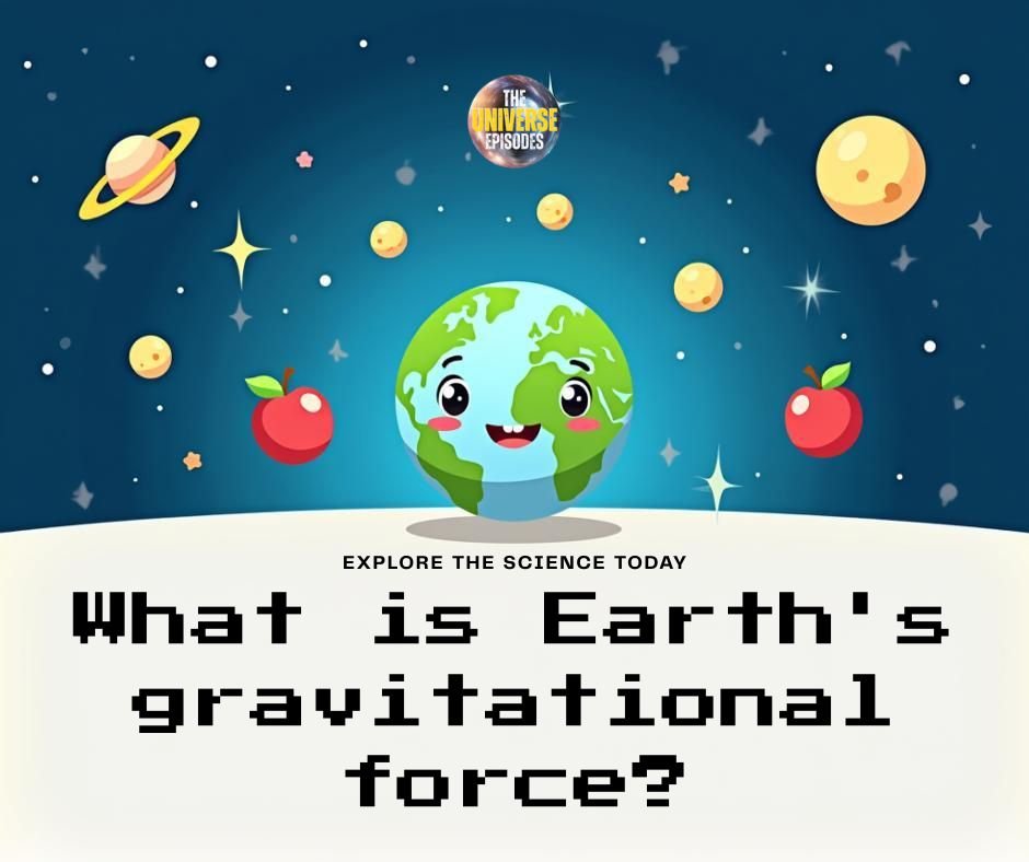 How to remember the planets in order the universe episodes