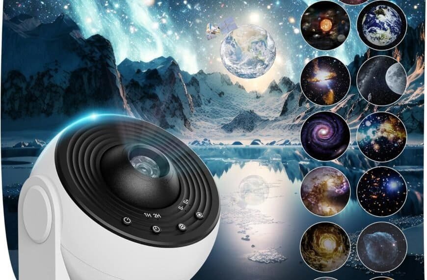 The Universe Episodes | Cosmic Chronicles