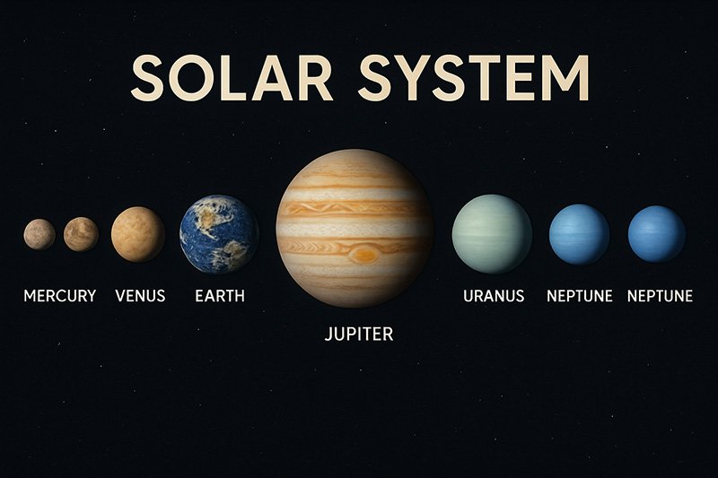 The Universe Episodes How Many Planets Are There in the Milky Way?