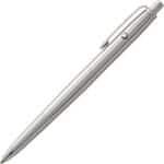 The Fisher Space Pen Original Astronaut AG7 Series is a chrome ballpoint pen with black ink, pocket clip, and sleek metallic finish, inspired by the pens used on every crewed NASA mission since 1968. Comes in a gift box.