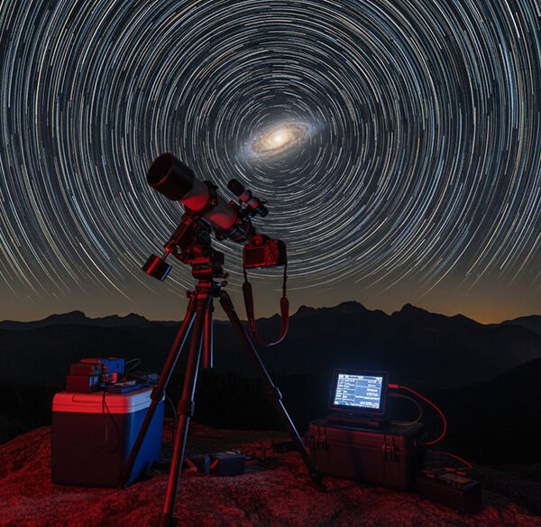 50 Most Asked Astronomy Questions on the…