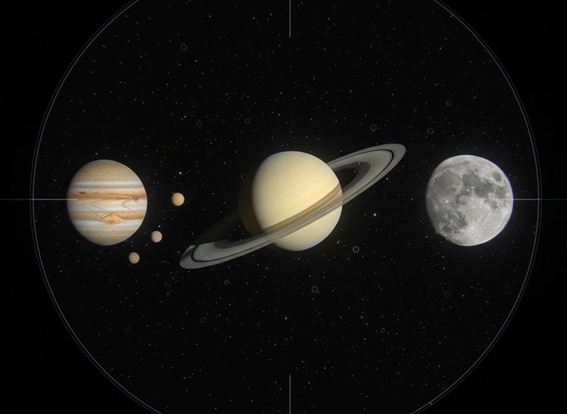 The Universe Episodes 50 Most Asked Astronomy Questions on the Internet