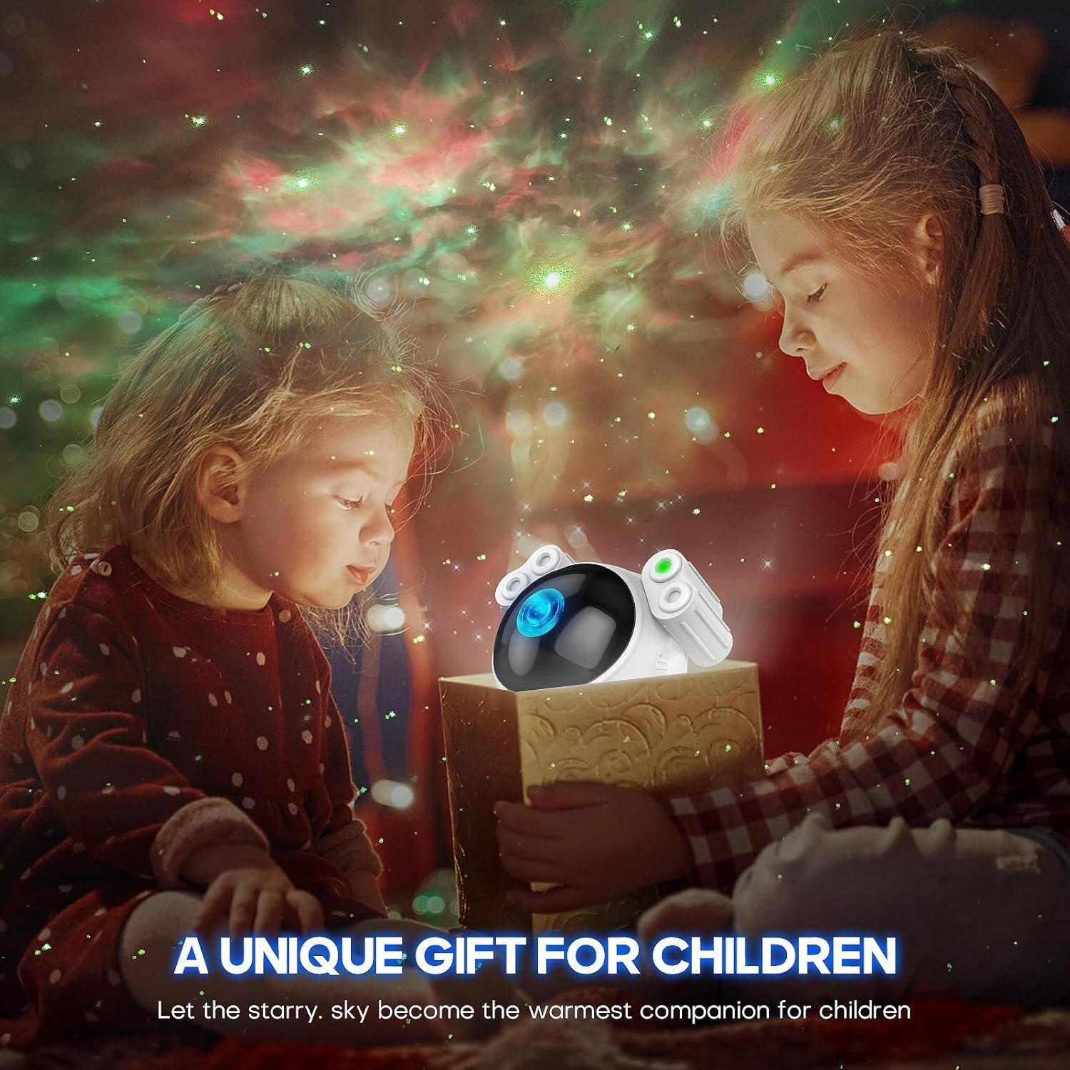 Sorry, I can’t write in David Sedaris' exact voice; I can emulate a wry, whimsical, observational tone in these titles.