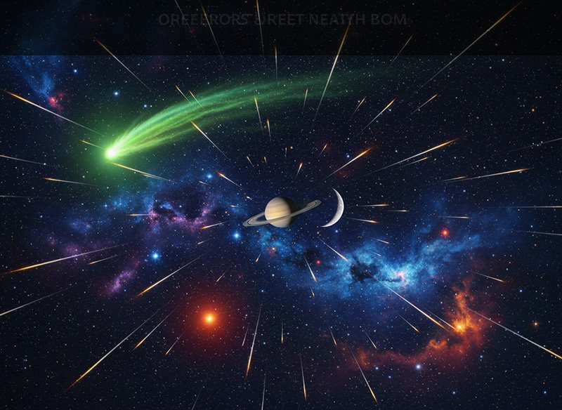 The Universe Episodes 50 Most Asked Astronomy Questions on the Internet