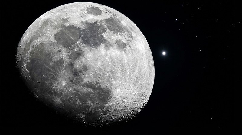 The Universe Episodes How can I see the planetary alignment in February 2026?