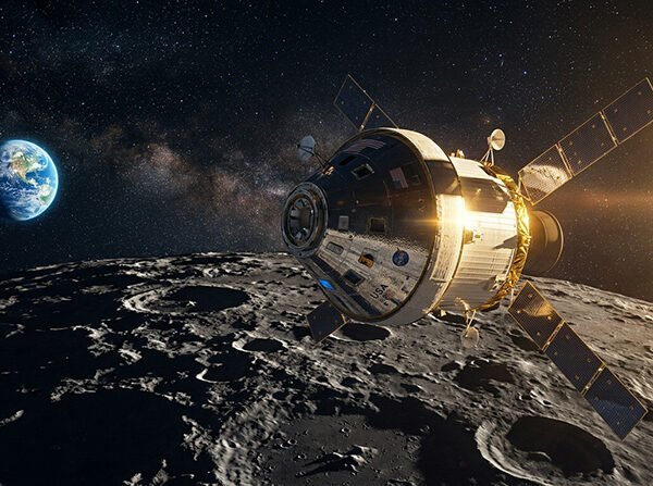 What Did NASA’s Artemis II Mission Accomplish?