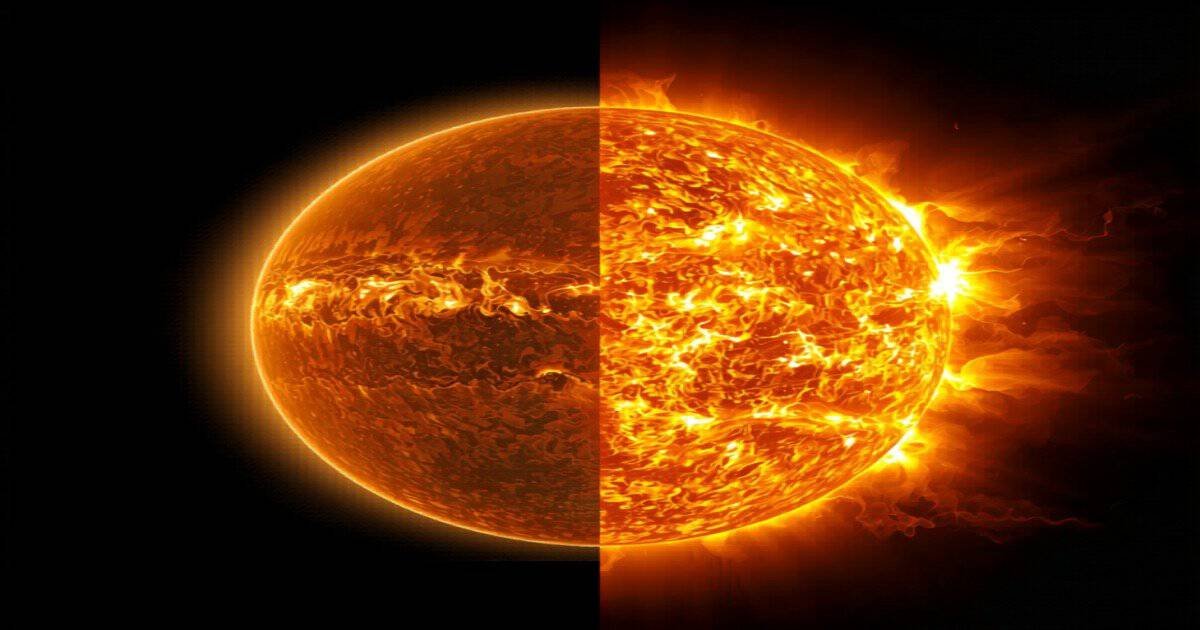 Is Venus Hotter Than the Sun featured image