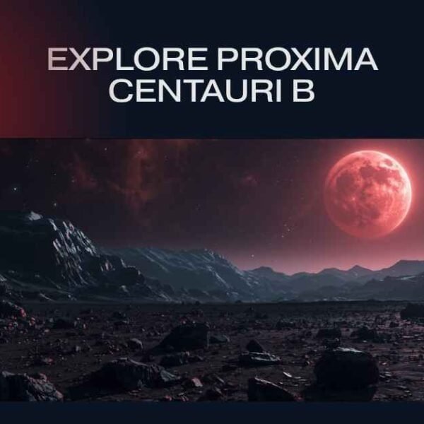 What Is the Closest Exoplanet to Earth&hellip;