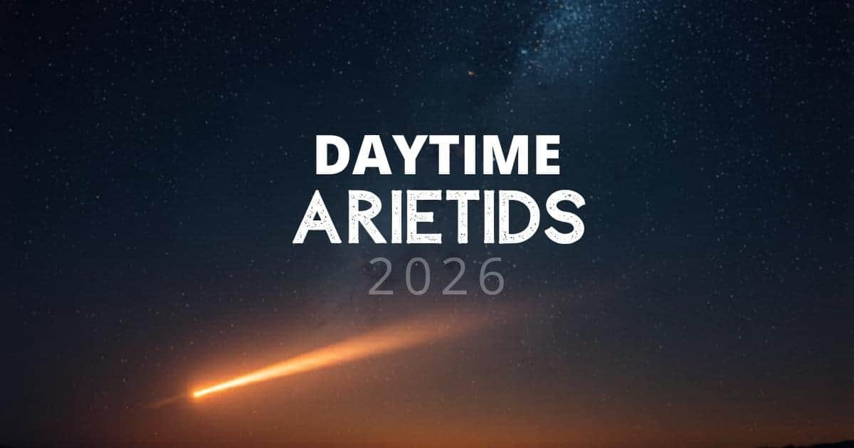 daytime-arietids-2026-the-shower-that-peaks-in-broad-daylight-saturn