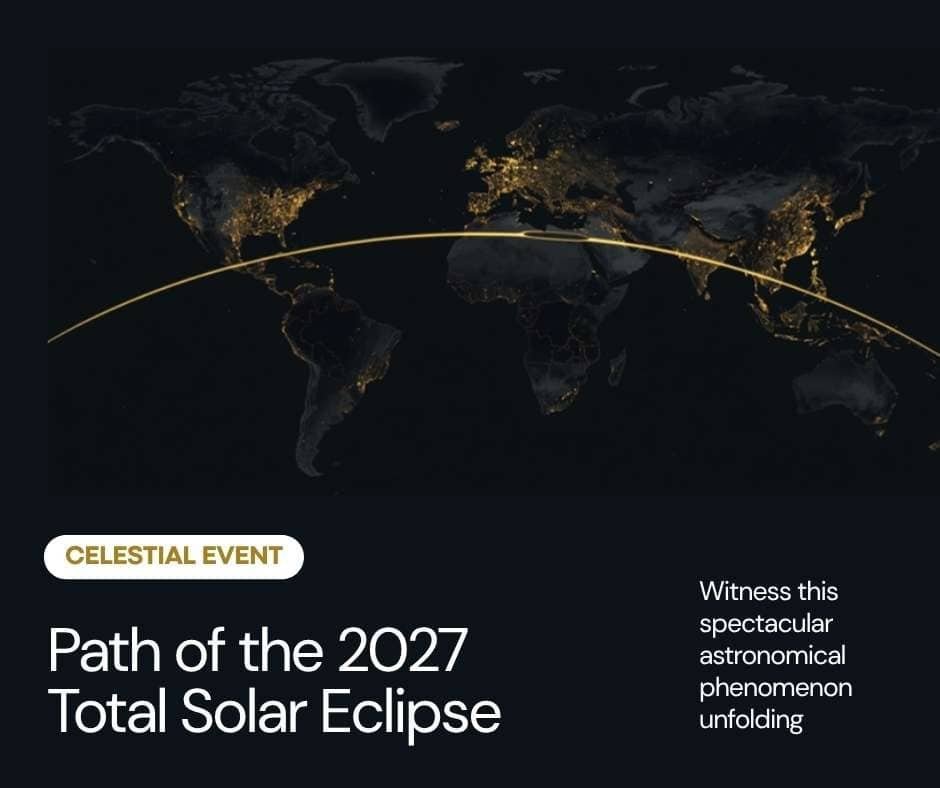 How Long Is The 2027 Total Solar Eclipse And Where Can You See It how-long-is-the-2027-total-solar-eclipse-and-where-can-you-see-it