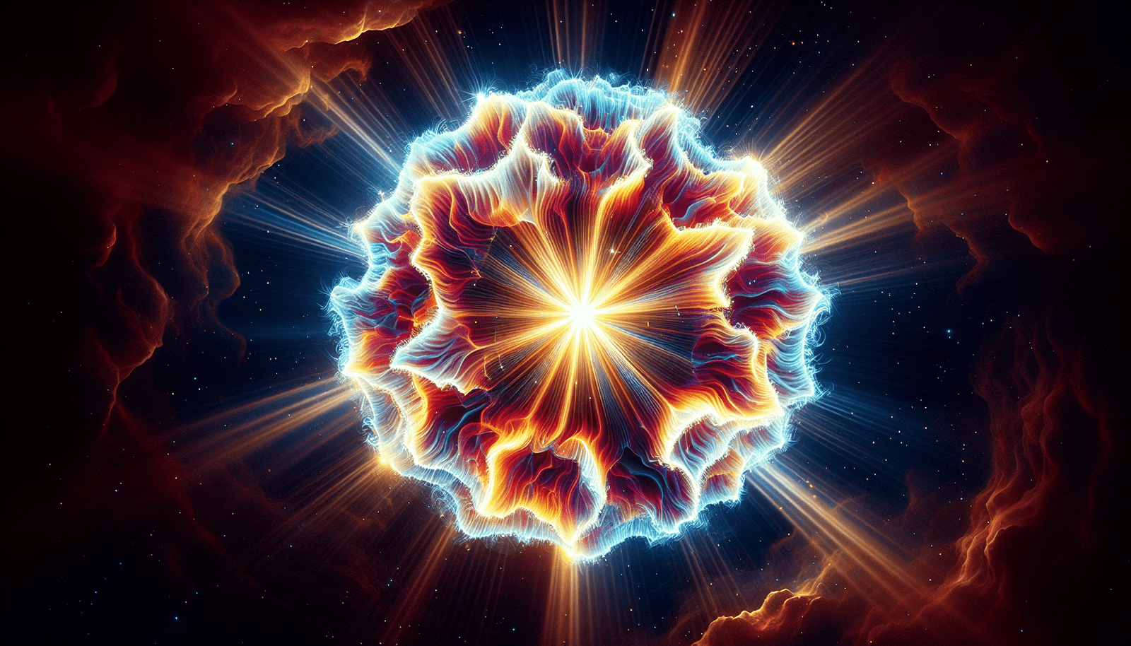 Astronomers Rule Out Cepheid Variable Error as an Explanation for the Hubble Tension