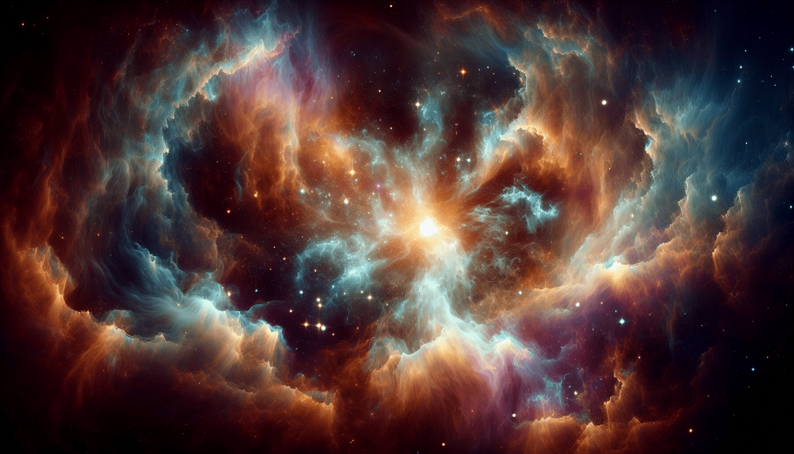 Gravitational Waves: Unlocking the Mysteries of the Early Universe Gravitational Waves: Unlocking the Mysteries of the Early Universe