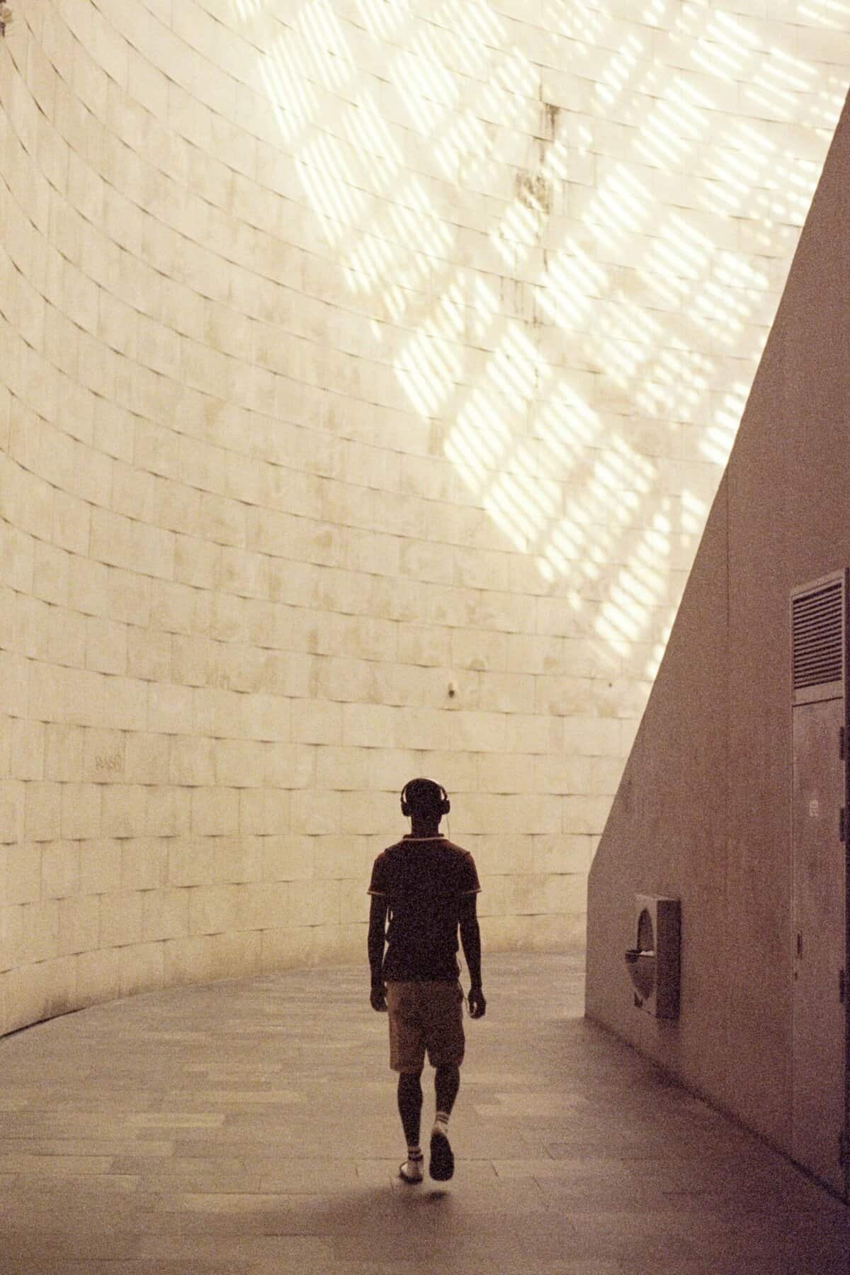 NASA Awards Environmental, Safety, Health, and Mission Assurance Contract