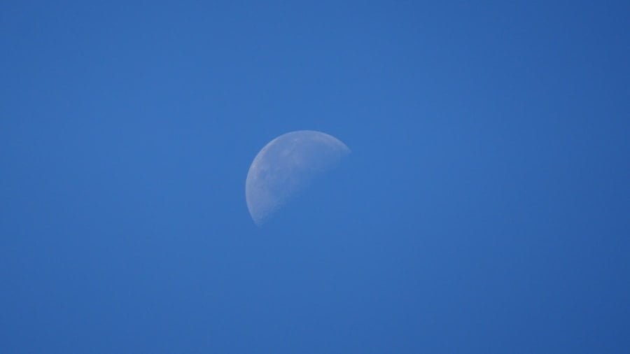 The Universe Episodes How does quantum mechanics fit into the understanding of the universe