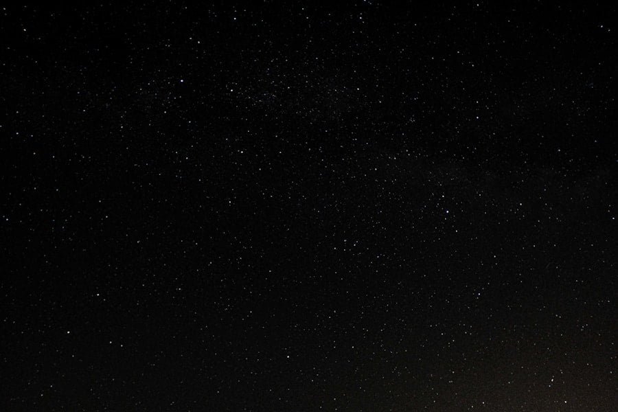 The Universe Episodes What will happen to our solar system when the Sun dies