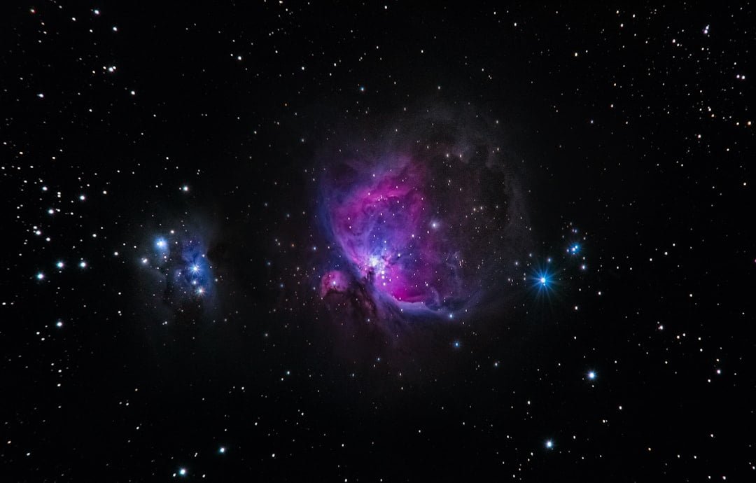 What are the different dimensions of life 7 Photo Universe dimensions
