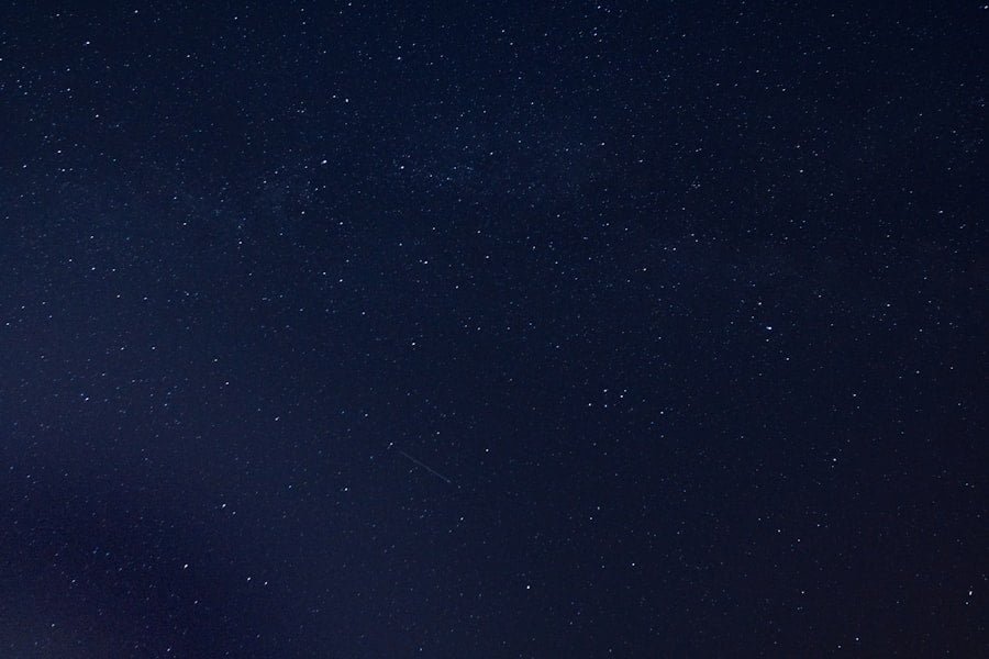 The Universe Episodes What is the most unknown thing in space