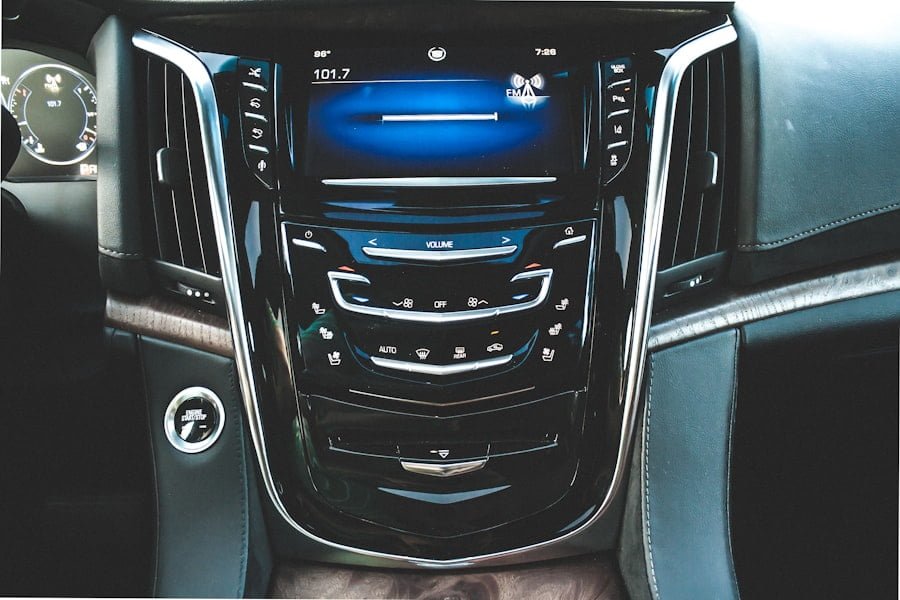 How could we detect or communicate with extraterrestrial intelligence 1 The Universe Episodes How could we detect or communicate with extraterrestrial intelligence