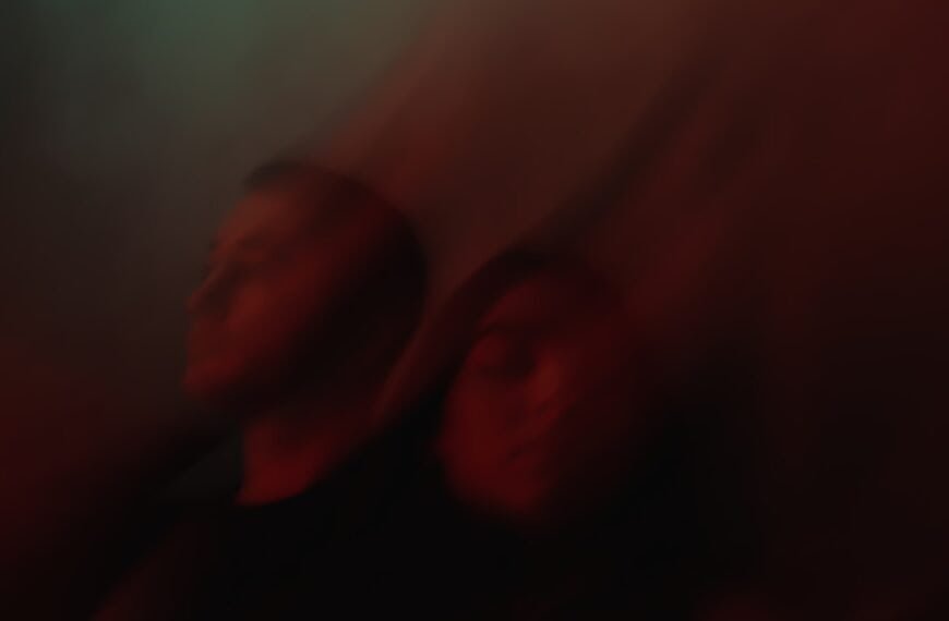 Photo Image: Space Telescope Nouns: Black Hole, Universe