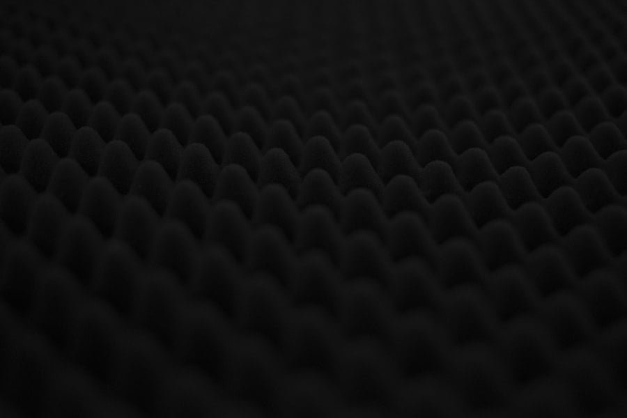 The Universe Episodes Are we in a black hole